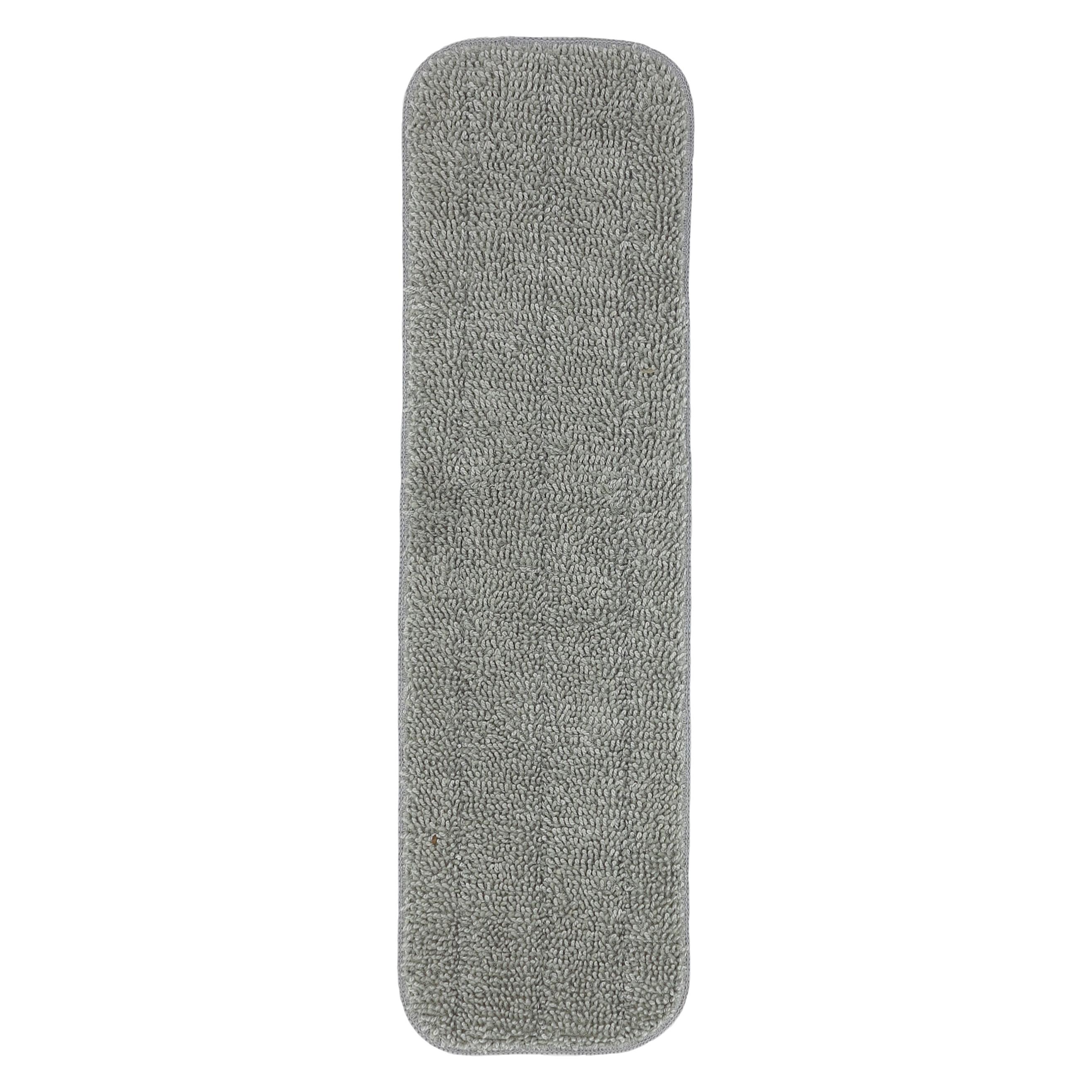Dr. Beckmann Mop Replacement Head 40cm (SRM24801029)