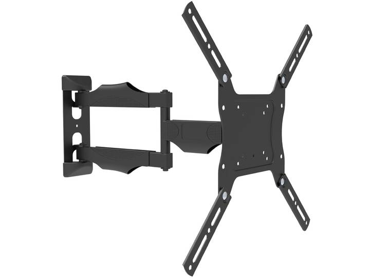 TV Wandhalterung schwenkbar & neigbar, 26 -42 , max. 30 kg