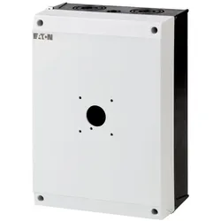 Eaton Isolierstoffgehäuse CI-K5 CI-K5-T5-2-NA