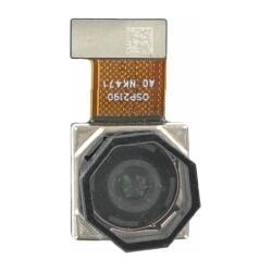 OEM Rückkamera für Xiaomi Redmi 9T (Xiaomi Redmi 9T) (25448365)