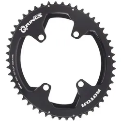 Rotor, Kettenblatt, (50)