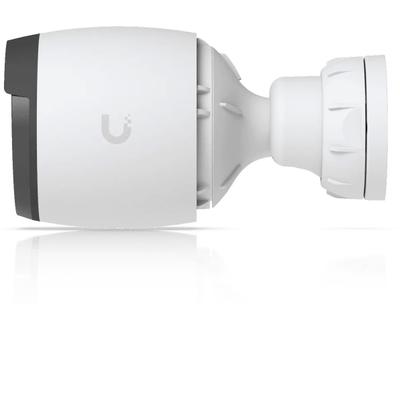 UBIQUITI Überwachungskamera "Ubiquiti UniFi Protect G6 - Netzwerk-Überwachungskamera", weiß, B:12,4cm H:10,5cm T:23,5cm, Überwachungskameras