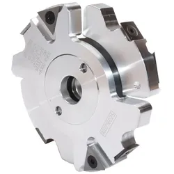 Mafell Verstellnuter MF-VN25 15,4 - 25mm - 206074