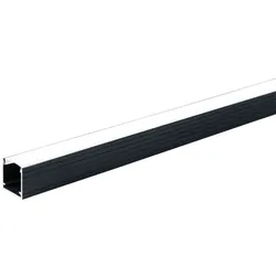 Opple Lighting LED-Profil LEDStri#806098002100