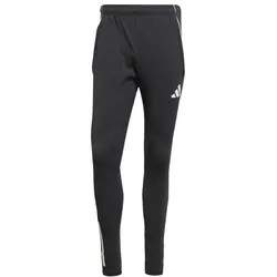 adidas Tiro 25 Competition Trainingshose Herren - schwarz/weiß -