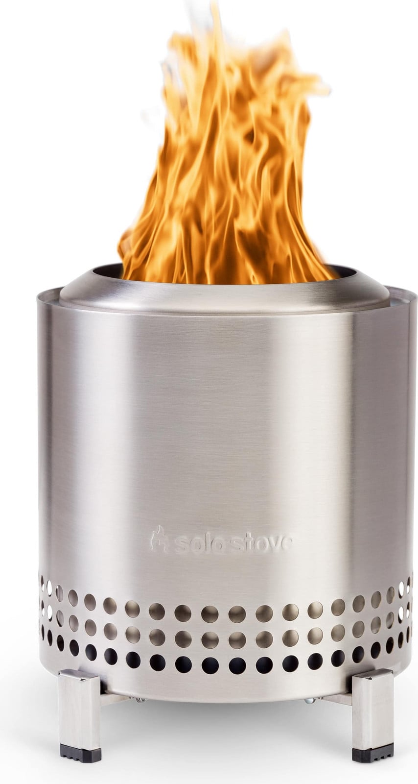 Solo Stove Mesa XL Tafelvuurkorf