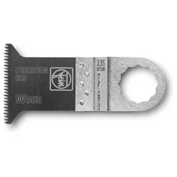 Fein E-Cut Precision-Sägeblatt - Form 235 - 63502235020