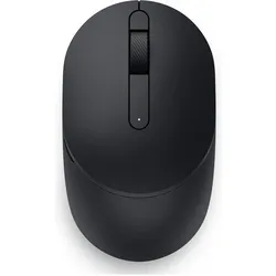 Dell MS355 (Kabellos), Maus, Schwarz