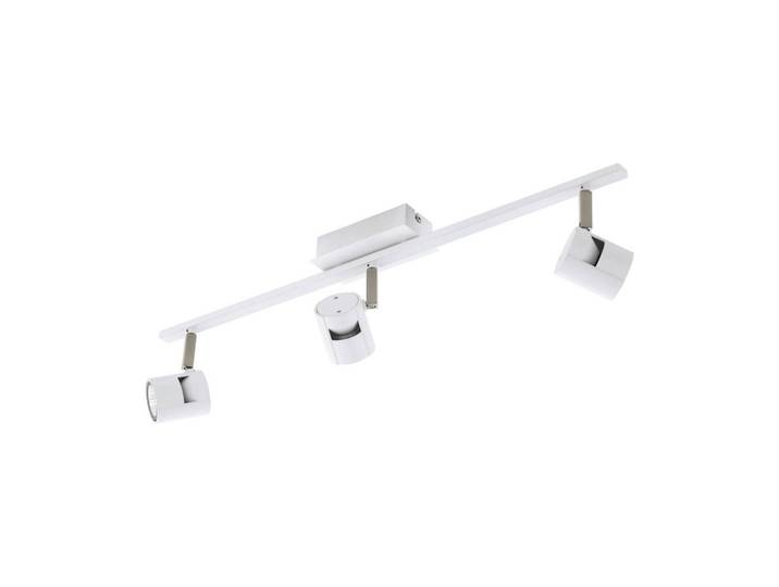 LED-STRAHLER 97508* VERGIANO