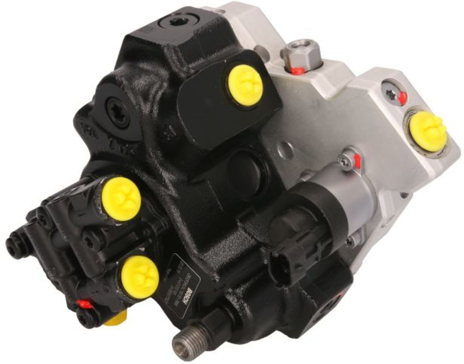 Hochdruckpumpe DIESEL REMAN CP3/20359/DR