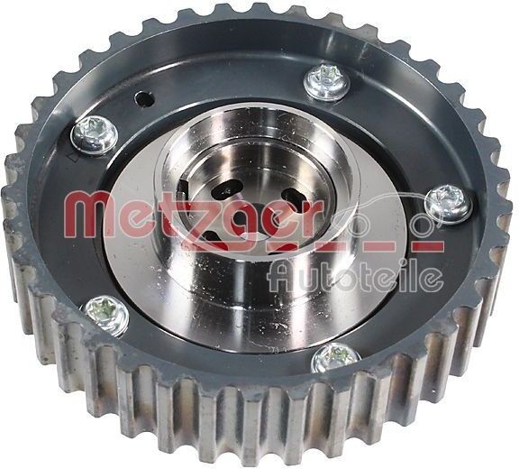 MAXGEAR 54-1536 Camshaft Adjuster