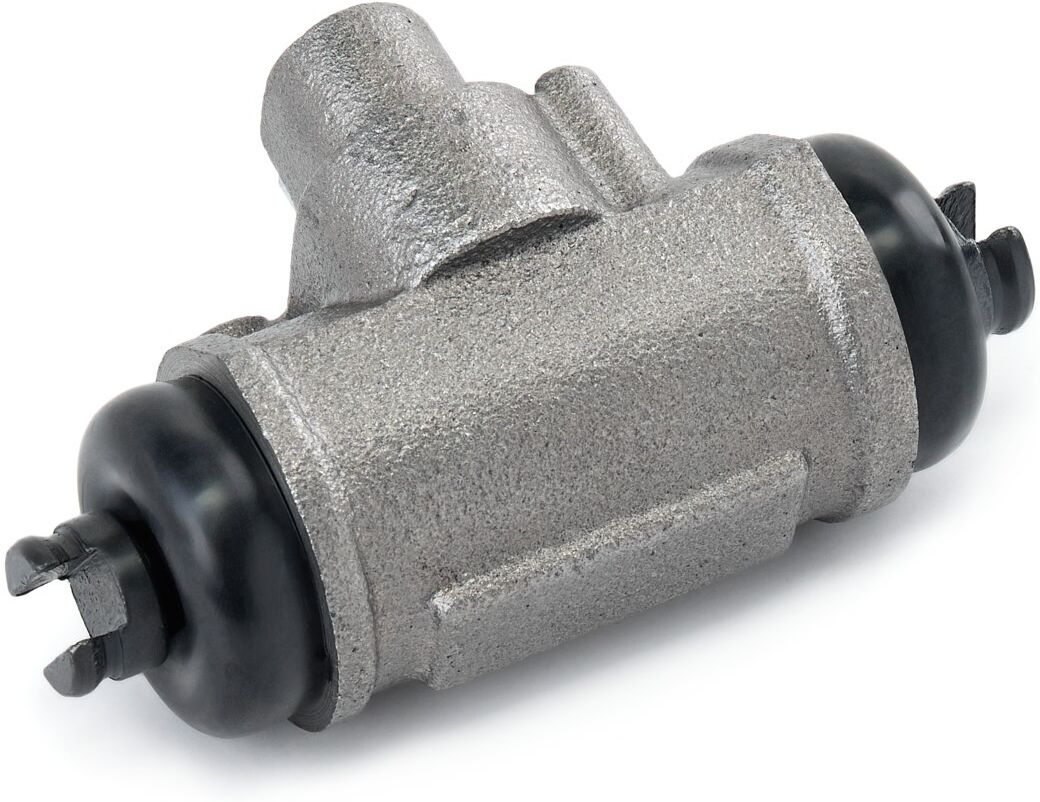 RIDEX 277W0166 Wheel Brake Cylinder