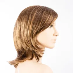 Ellen Wille hairpower Perücke - Casino Mono Part 830.31.27 tobacco rooted
