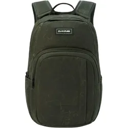 Dakine Campus Rucksack (25 Liter) 335 - rosin