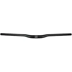 SUPERNOVA Lenker Starstream Mini Light Bar E-25 | StVZO