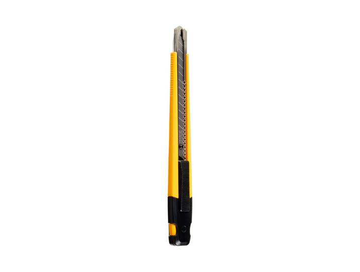 Messer A-1 9 mm