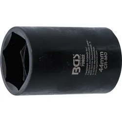BGS Querlenker-Kugelgelenk-Einsatz | 44 mm | für Toyota, Citroën