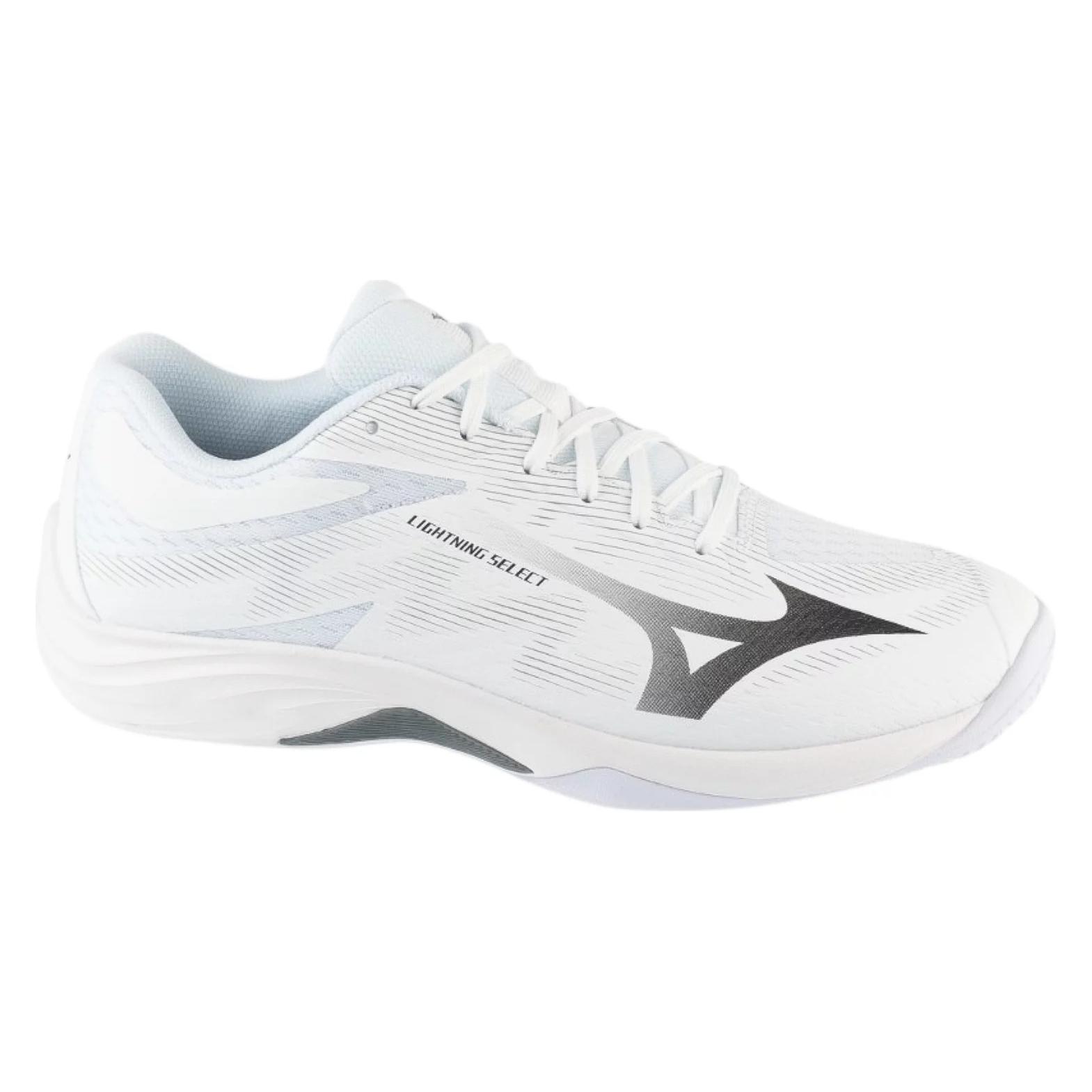 Mizuno Lightning Select (41) (V1GA267083)