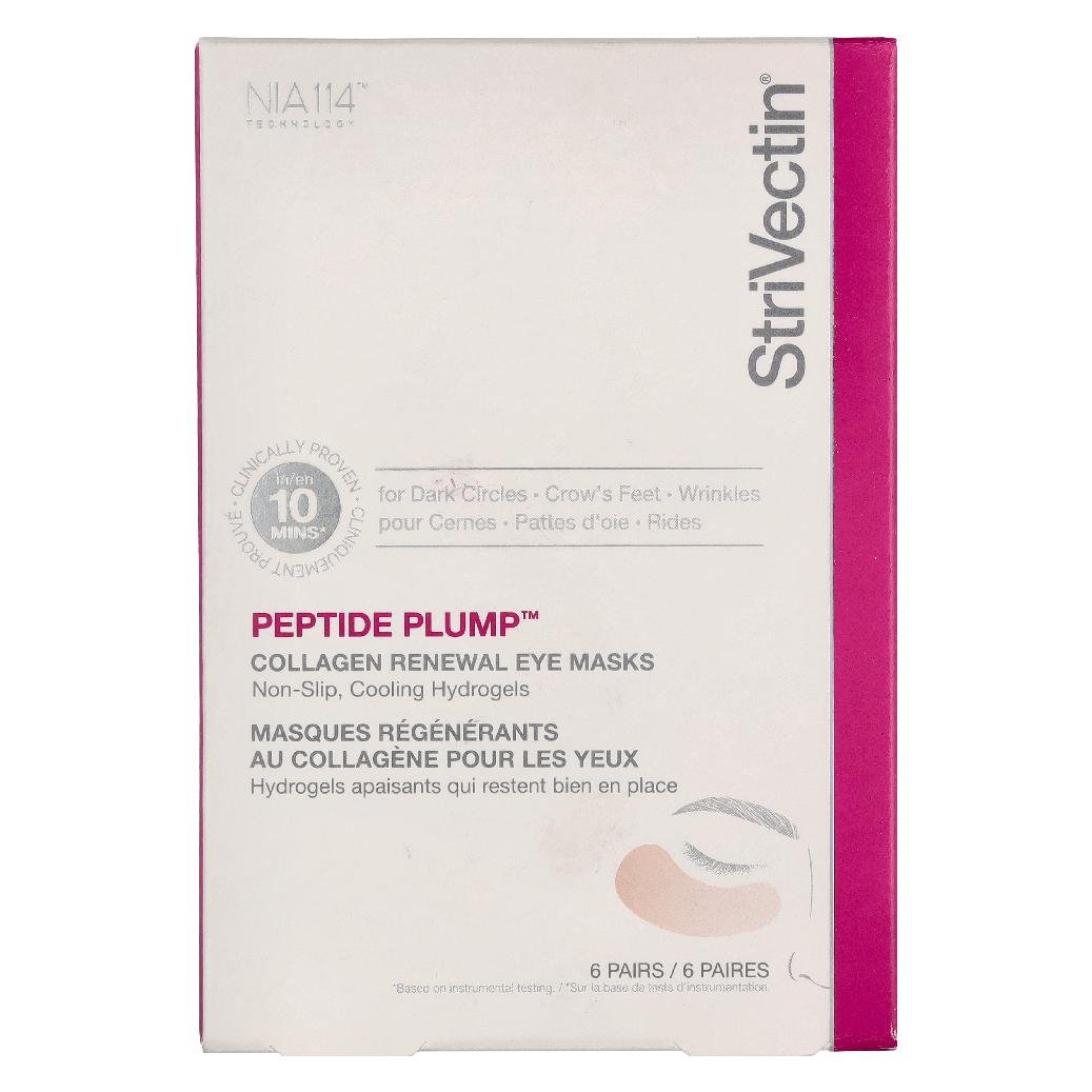 StriVectin Peptide Plump (50 g) (67147720)