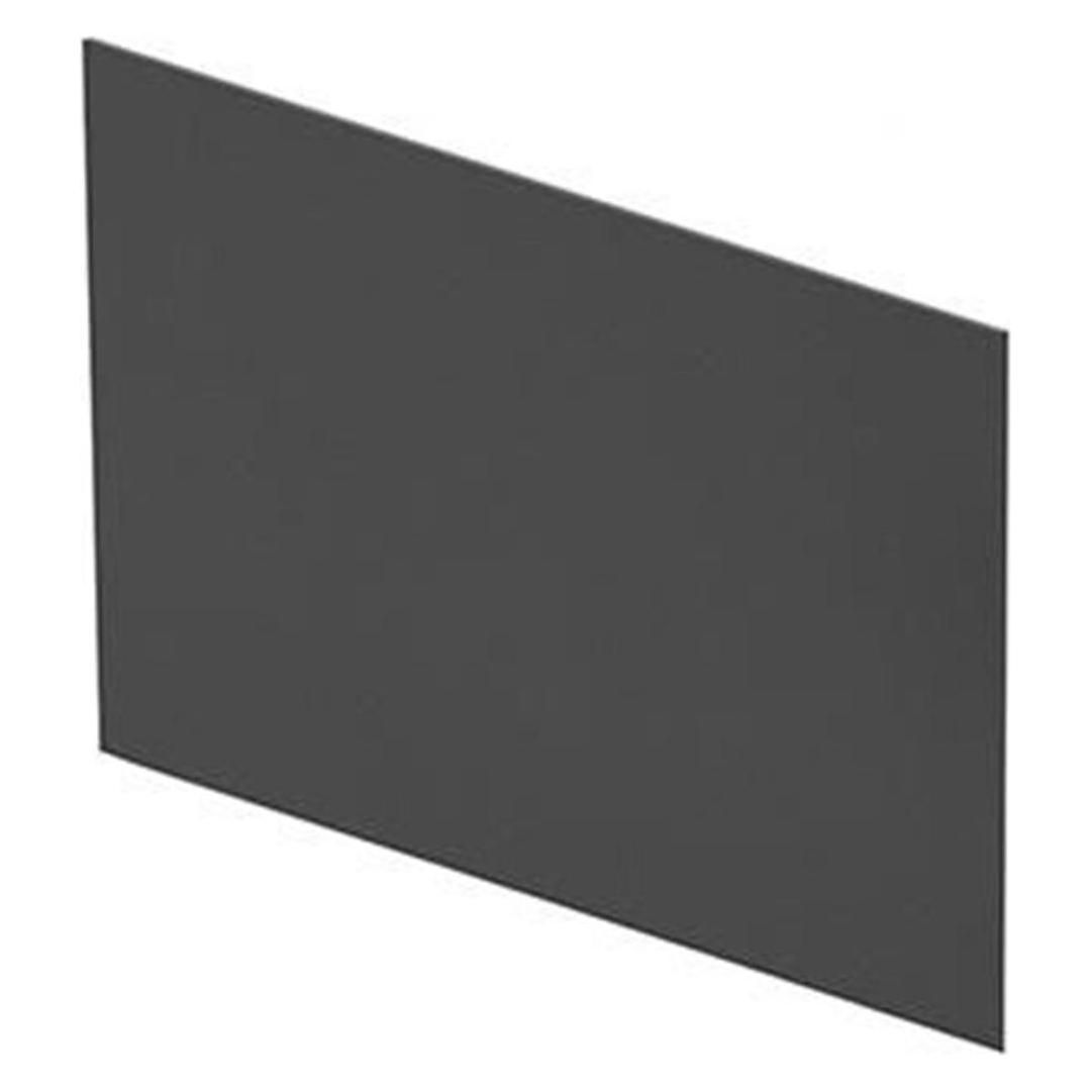 HP LCD 15.6" FHD AG UWVA 250n (M21737-001)
