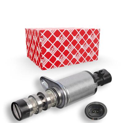 Febi Bilstein Steuerventil, Nockenwellenverstellung [Hersteller-Nr. 46085] für Chevrolet, Vauxhall, Fiat, Opel, Saab, Alfa Romeo