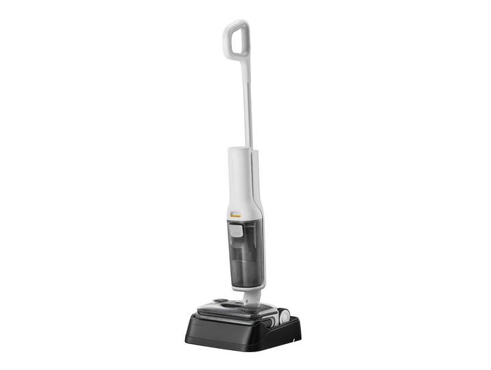 Aspirateur laveur F25RT ROBOROCK