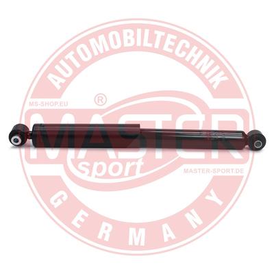 Master-sport Germany Stoßdämpfer [Hersteller-Nr. 315995-PCS-MS] für Peugeot, Citroën, Opel