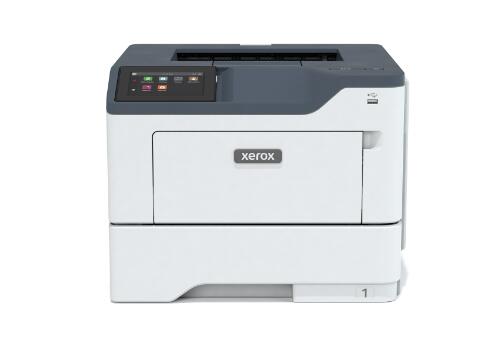 Xerox B410 Laserdrucker s/w B410V_DN