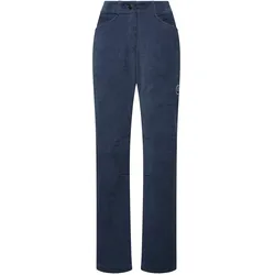 La Sportiva, Damen, Outdoorhose, Setter (M), Blau