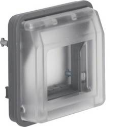 Hager Adapter-Einsatz WNA450 1 St.