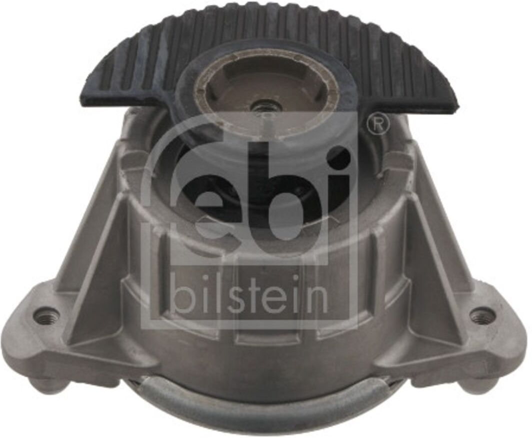 Febi Bilstein Supporto, supporto motore 29986