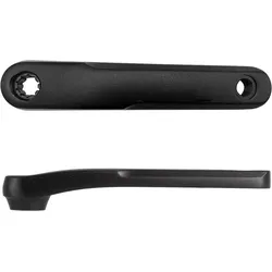 Samox, Velokurbel, (160 mm)