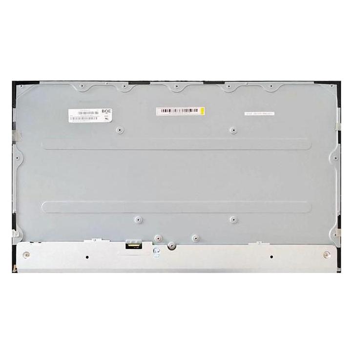 CoreParts 27" LCD UHD Matte (MSC2703K30-371M)