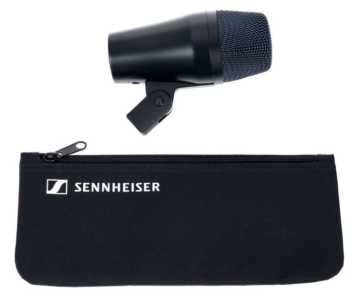 Sennheiser E 902