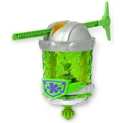Magicbox Toys Baby-Puppe Magicbox