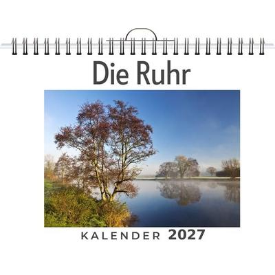 Die Ruhr