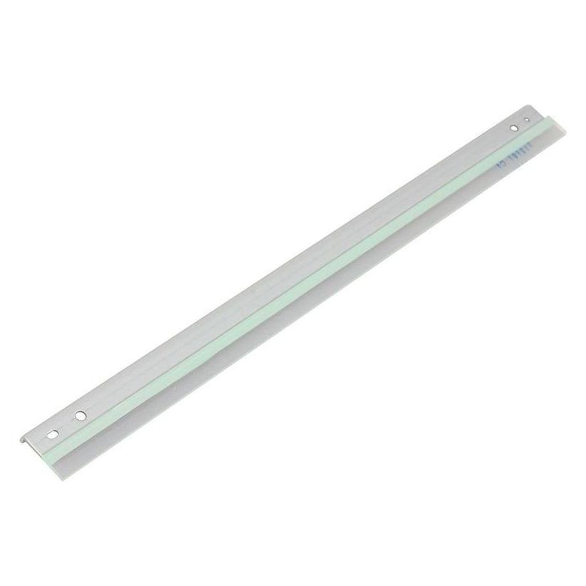 Ricoh AD041114 - Druckerreinigung (AD041114)