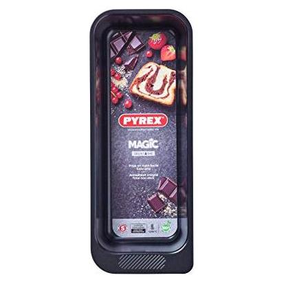 Pyrex Backform 26cm MAGIC (26MG26BL6)