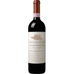 Tenuta di Arceno Chianti Classico 2023