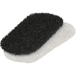 WMF KÜCHENminis Fritteusen Filter