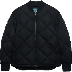 Superdry & Co Diamond Jacke