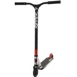 STREETSURFING RIPPER- Stunt-Scooter, Größe ONE SIZE in Grau Grau