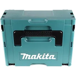 Makita, Elektroblechschere, DJS 161