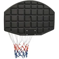 vidaXL, Basketballkorb