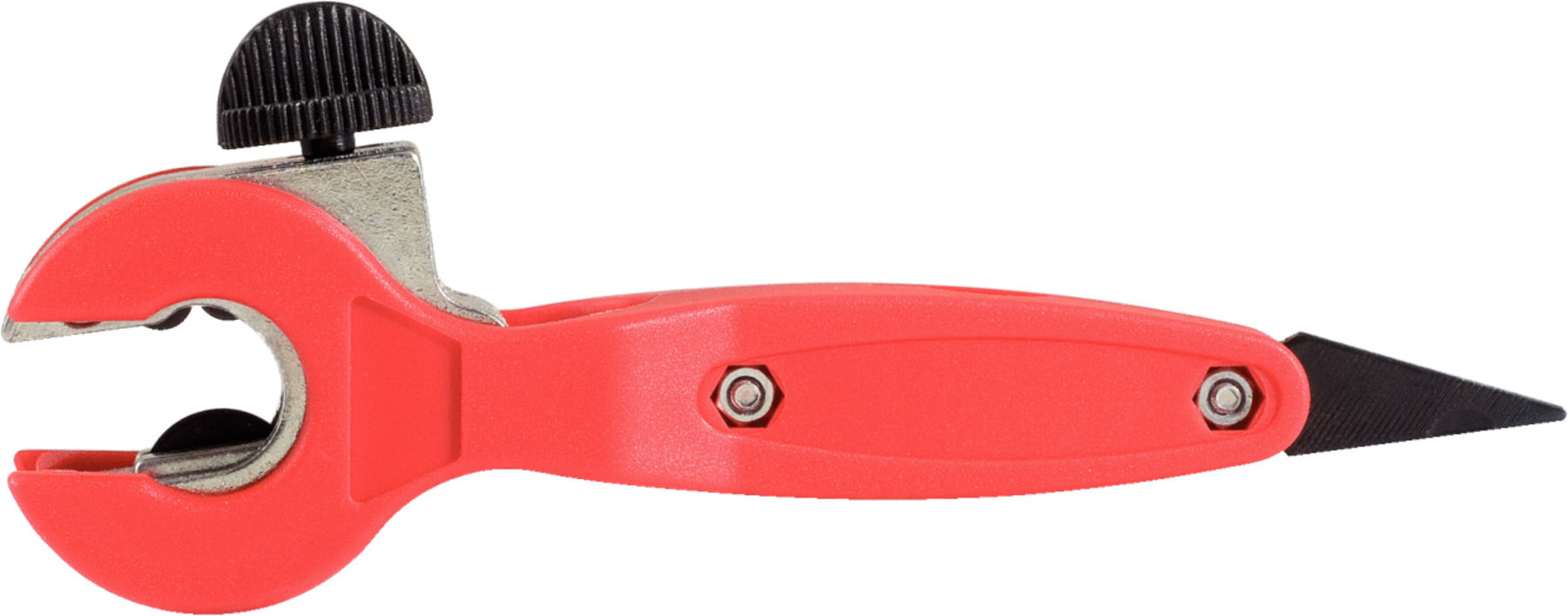 KS Tools Ratschen-Rohrabschneider, 3-13mm (104.5000)