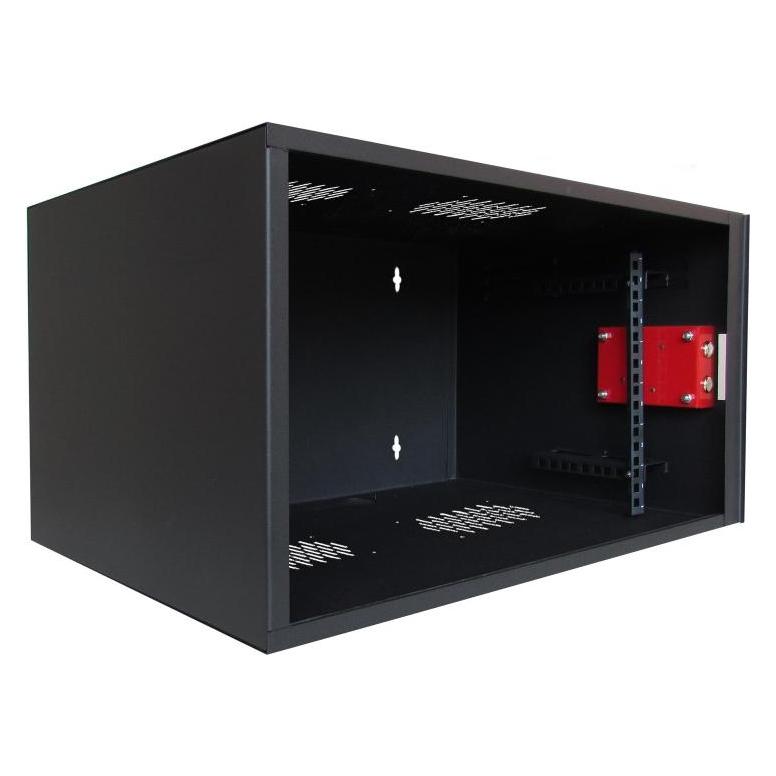 Wp WPN-RWS-06506-B (6 HE, 19 Zoll Rack) (WPN-RWS-06506-B)