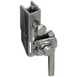 DEHN 540210 SPK Z 25 BRS AK1X10 2X6.8 V2A Spannkopf 1 St.