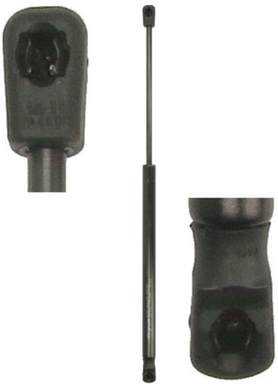Gasfeder, Kofferraumdeckel MAGNUM TECHNOLOGY MGS7028