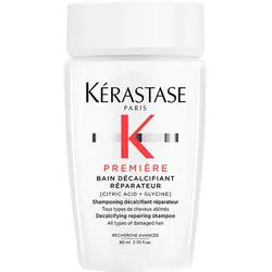 30ml Kérastase Première Bain Décalcifiant Réparateur