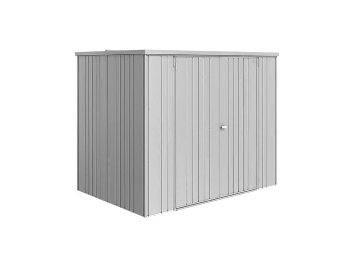 Biohort Geräteschrank